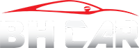 Logo BHCAR