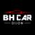 Jonathan Soares (BHcar Dijon)