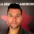 Damien DUCLOUET (BHcar Ballainvilliers)