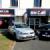 Kevin Bignolas (BHcar Chateauroux)