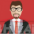 Cyril Responsable Commercial (BHcar Chartres)