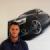 Cyrille Bourmaud (BHcar La Rochelle)