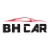 Baptiste VIVION (BHcar Nantes)