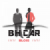 Yann Godeau (BHcar Blois)