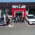 Thomas FOLLEZOU (BHcar Auray)