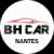 HERVE POHU (BHcar Nantes)