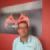Jimmy Taschet (BHcar Parthenay)