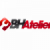 Responsable Atelier (BHcar Auray)