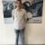 MAXENCE RIGAUX (BHcar Boulogne-sur-Mer)