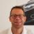 JEROME LOUE (BHcar La Roche Sur Yon)