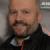 Yannick MEYSSARD (BHcar Apt)