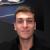 Vincent FEIGNON (BHcar Orleans Sandillon)