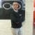 Franck Trottier (BHcar Bergerac)
