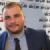 Romain Quencez (BHcar Bourgoin)