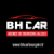 Julien NICOULLAUD (BHcar Bourgoin)