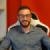 Romain BICHAUD (BHcar Saint-Paul-les-Dax)