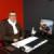 Bruno HUART (BHCar Mont-De-Marsan)